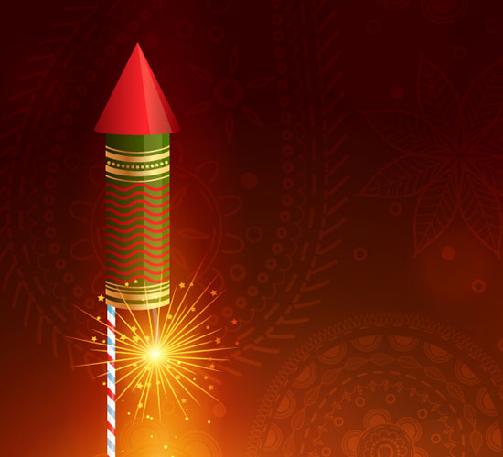 Agni Crackers Shop