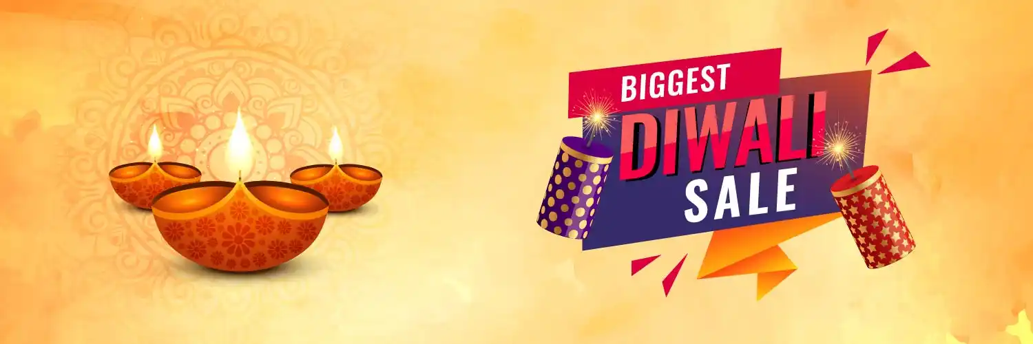 Agni Crackers Shop