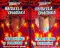 RANGEELA DHAMAKA 3PC( ultimate crackling )