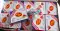 POP POP GUN FUN ( poondu Vedi )