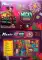 Micky Mouse (Laptop) 23 ITEM Box