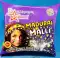 MADURAI MALLI  (3PCS)