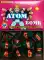 Atom Bomb (10Pc)