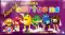 Assorted Cartton (10Pc)