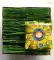 Ring Cap 100pkt (1bandal)