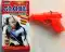 PINCH ROLL CAP GUN CAMBO