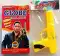 HARRY ROLL CAP GUN CAMBO