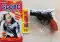VICTOR ROLL CAPE GUN COMBO