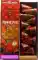 Colour Koti XL UV pack (10Pc)