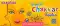 15 Ground Chakkar Asoka (10Pc)