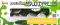31 Ground Chakker Deluxe swirls (10Pc)