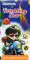 1 1/2 Twinkling  Star (10Pc)