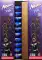 Nova Pots Long UV Box (10Pc)