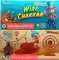 SUTHARSAN WHEEL   10PC