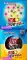 Live Show (Altimate colour ) (1Pc)