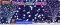 Touch and Touch    Semma Feel (1Pc)