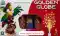 Golden Globe (5Pc)