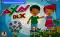 Minishower AXN (10Pc)
