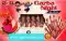 Garba Night Sky Shot (Colour Crackling ) 10Pc)