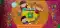 12 Shot Crack (Crackling) (1Pc)