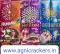 Nexon / Scorpio/Hummer/Creta/Lond Rover/Tata/  (6 Varieties)