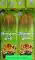 Nayagara Falls Multi Colour