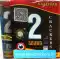 2 Sound Crackers (5 Pc)