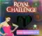 Royal Challenge Blue (5Pc)