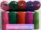 Multi Colour Paper Bomb (5Pc)