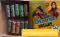 Deluxe Bullet (10Pc)