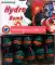 Hydro Bomb (10Pc)