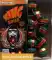 King Bomb (10Pc)