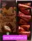 Flower Pots Small (10Pc)