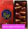 Flower Pots Big (10Pc)
