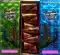 Colour Koti 3D Pack (10Pc)